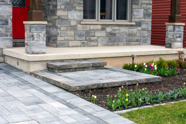  Orangevale, CA Driveway Pavers Pros