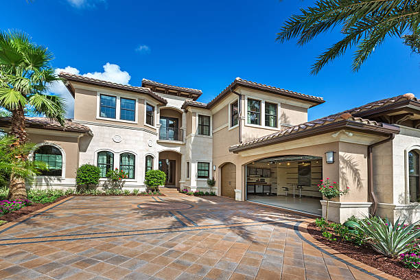 Best Driveway Repair Near Me  in Orangevale, CA