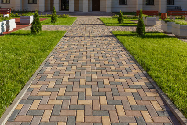  Orangevale, CA Driveway Pavers Pros
